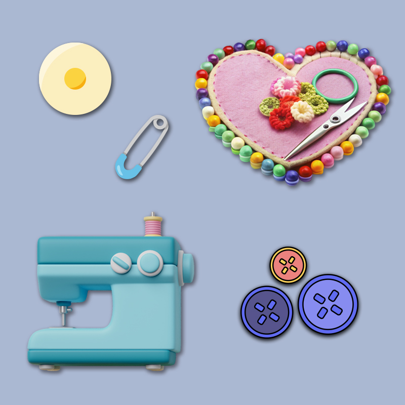 Budget-Friendly Fashion and Accessories